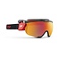 Lunettes ski de fond Julbo Sniper Evo