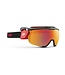 Julbo Sniper Evo X-C ski sunglasses
