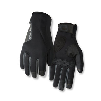 GIRO Gants Giro  homme Ambient