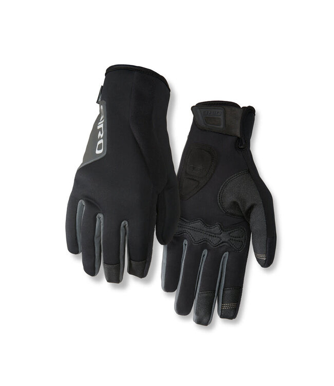 Giro men's Ambient gloves