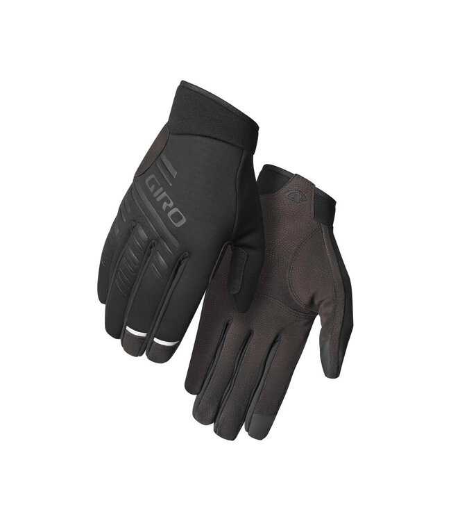 Giro women's Cascade gloves