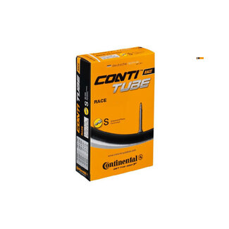 Tube Continental 700 * 18-25 light presta 42mm