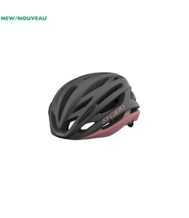 Giro Syntax Mips helmet