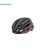 Casque Giro Syntax Mips