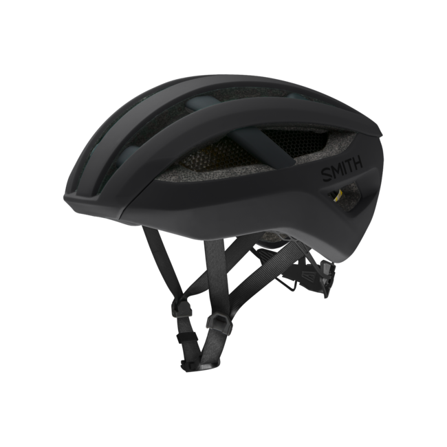 Smith Network Mips helmet