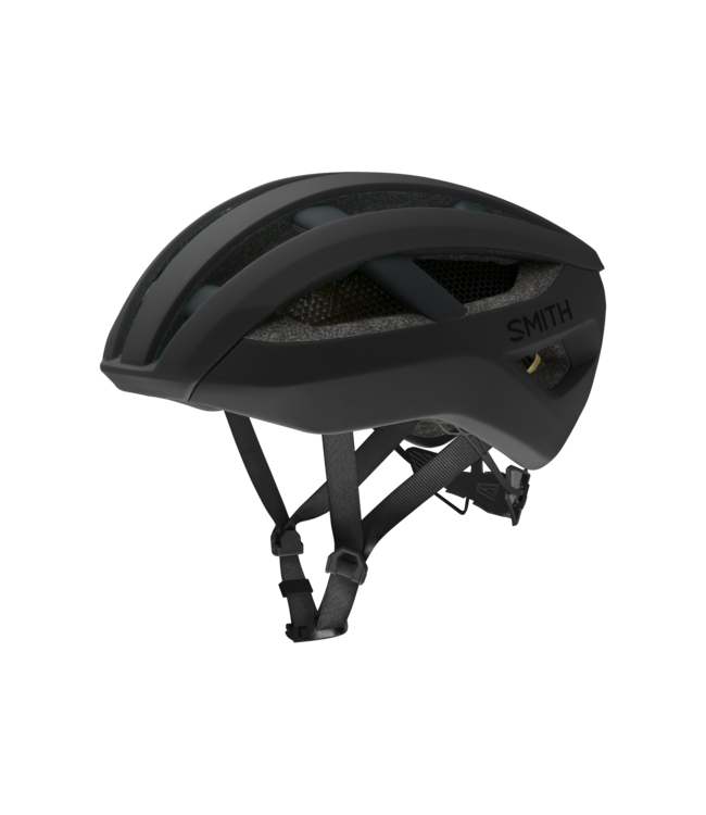 Smith Network Mips helmet