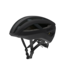 Smith Network Mips helmet
