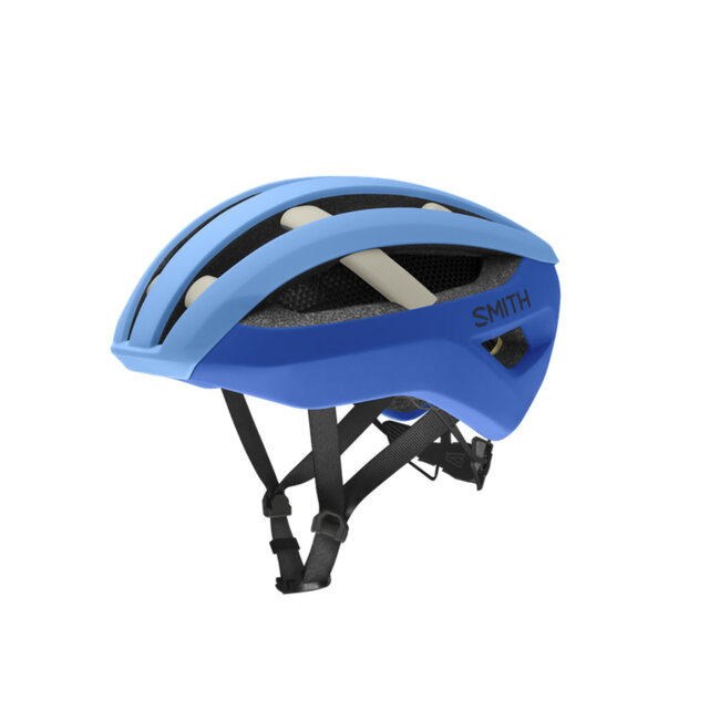 Casque Smith Network Mips