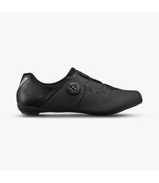 SHIMANO Shimano men's RC-302 shoes