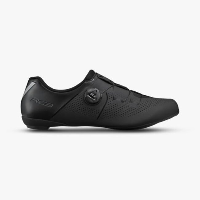 Shimano men's RC-302 shoes