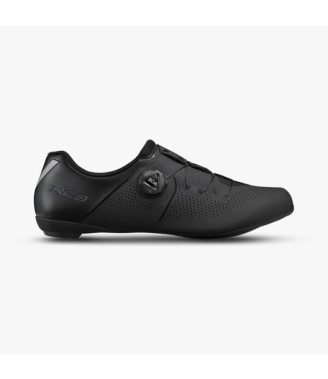 Souliers Shimano homme RC302