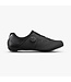 Shimano men's RC-302 shoes