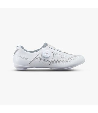 SHIMANO Shimano women's RC302 shoes