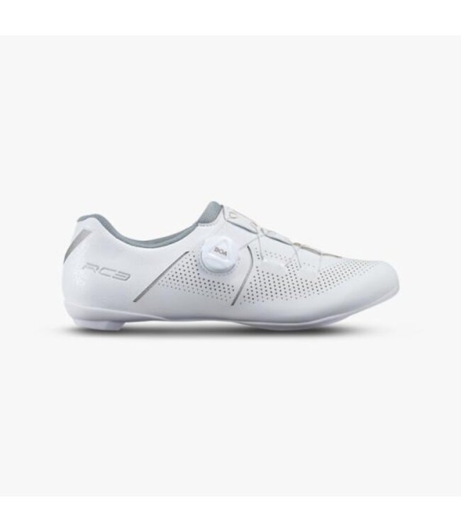 Shimano women's RC302 shoes
