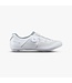 Shimano women's RC302 shoes