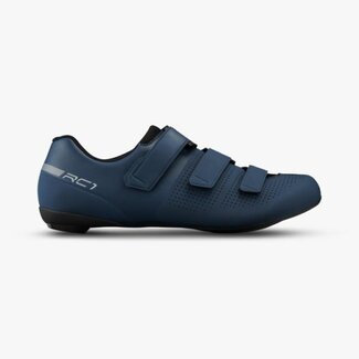 SHIMANO Shimano men's RC102 shoes