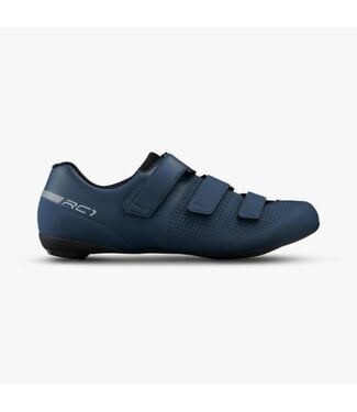 SHIMANO Shimano men's RC102 shoes