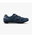Shimano men's RC102 shoes