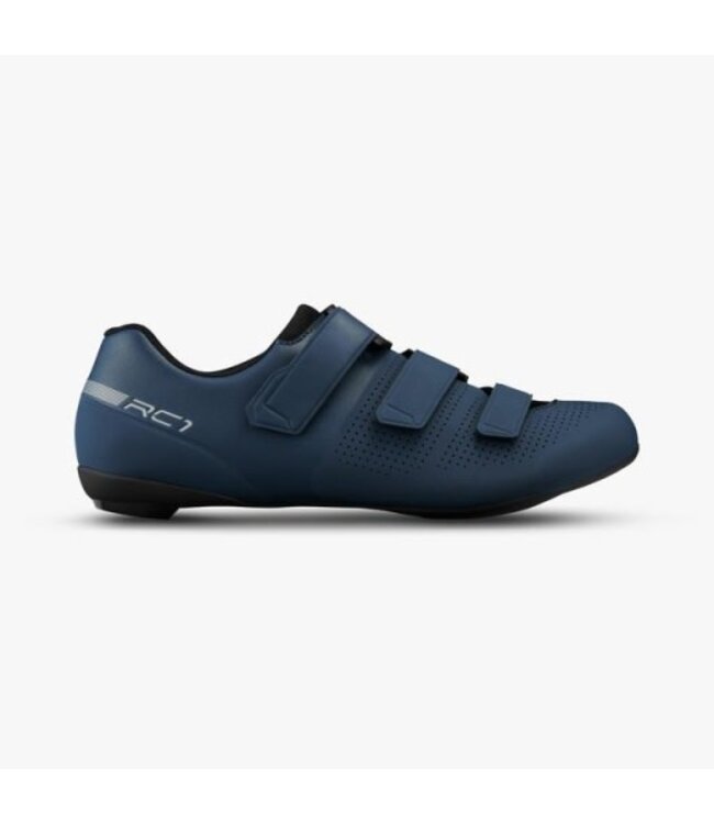 Souliers Shimano homme  RC102
