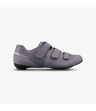SHIMANO Shimano women's RC102 shoes