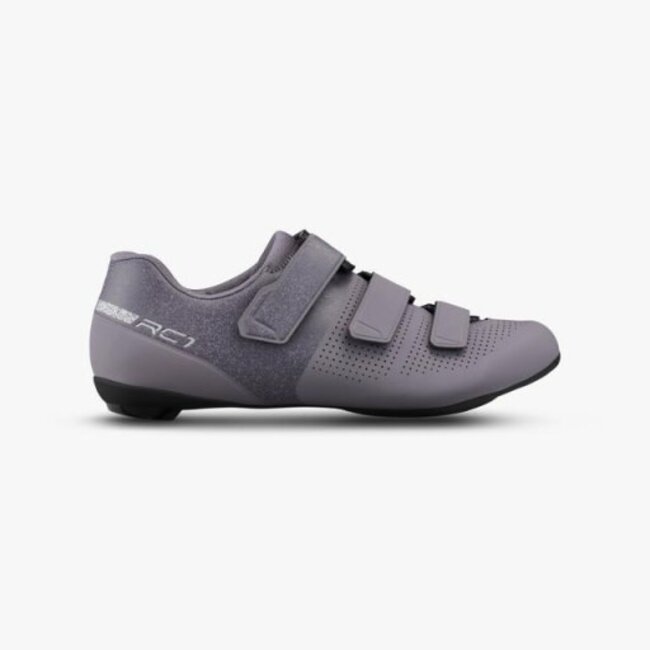 Shimano women's RC102 shoes