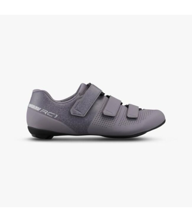 Shimano women's RC102 shoes
