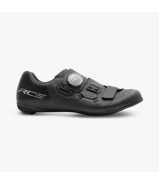 SHIMANO Shimano women's RC502 shoes