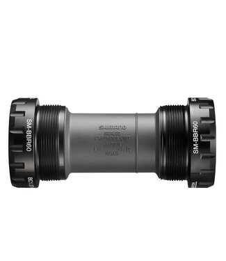 SHIMANO Shimano BBR60 threaded bottom bracket