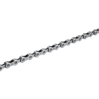 SHIMANO Shimano LG500 Linkglide  chain - 126 links