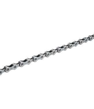 SHIMANO Shimano LG500 Linkglide  chain - 126 links
