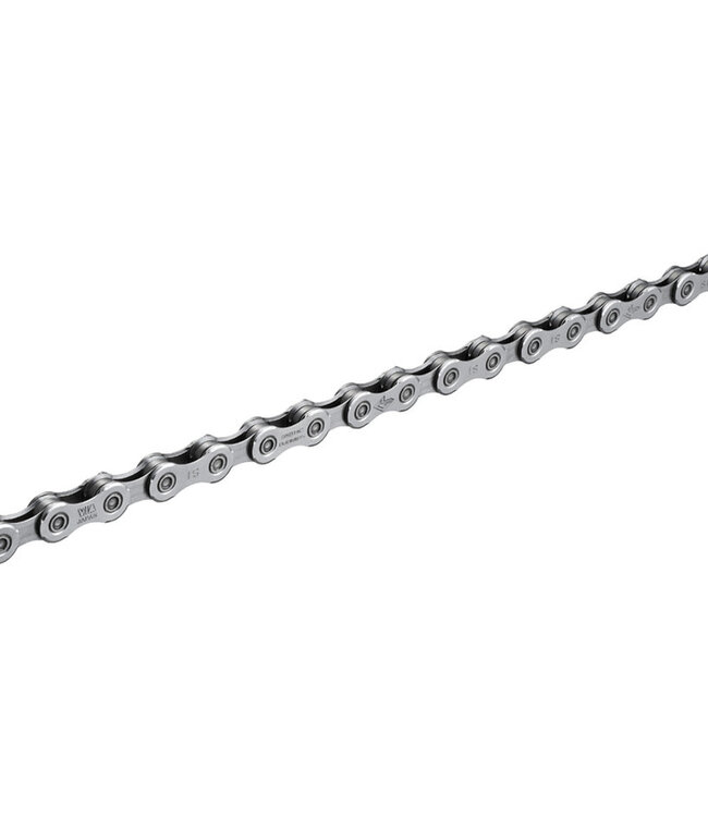 Chaîne Shimano LG500 Linkglide 126 mailles