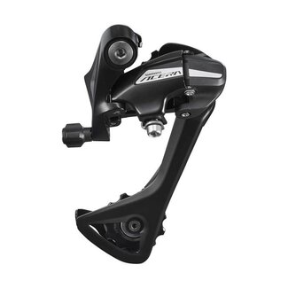 SHIMANO Dérailleur arr Shimano Acera M3020 7/8 vit SGS