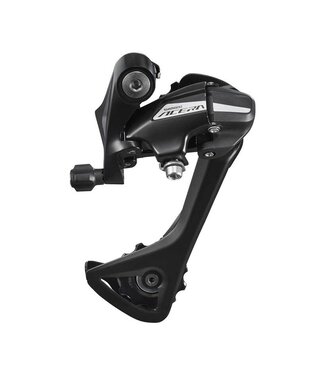 SHIMANO Dérailleur arr Shimano Acera M3020 7/8 vit SGS