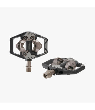 SHIMANO Shimano M8120 pedals
