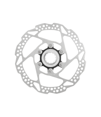 SHIMANO Disque Shimano RT54 160mm Center Lock