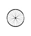 Shimano RX10 disc compatible wheels (pr)