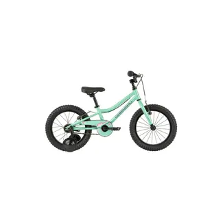 GARNEAU Garneau F-16