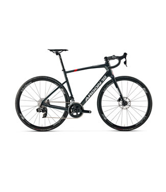 ARGON 18 Argon 18 Equation Rival AXS