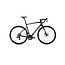 Argon 18 Equation Rival AXS
