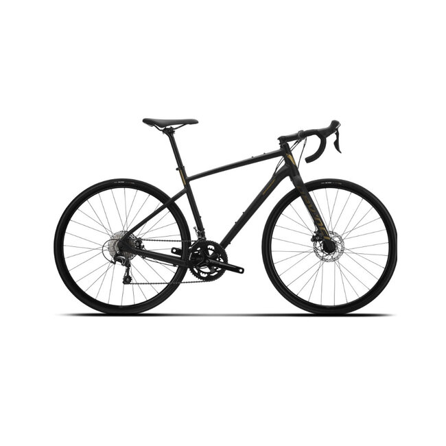 Devinci Hatchet Tiagra