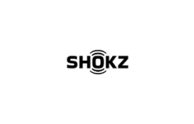 Shokz