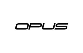OPUS