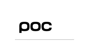 POC