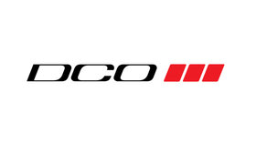 DCO