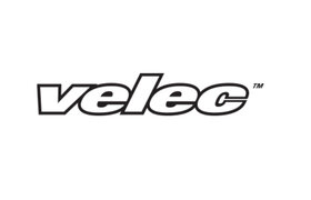 VELEC