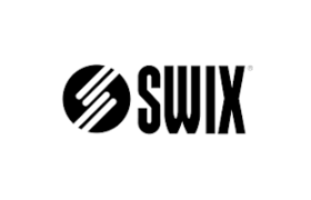 SWIX