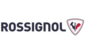 ROSSIGNOL