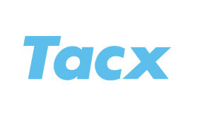 TACX