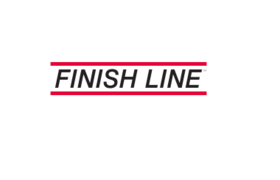 Finish Line