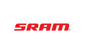 SRAM